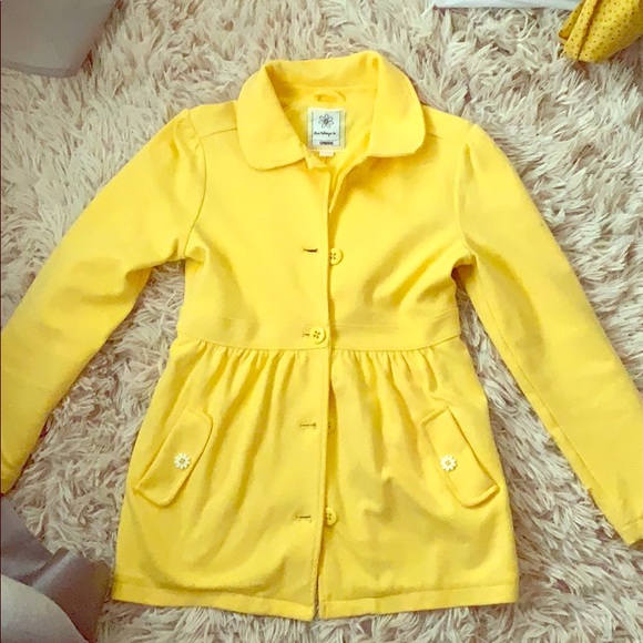 Coat - Picture 1 of 1
